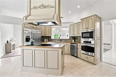 1115 Burlington Court, Suwanee, GA 30024 - Photo 17