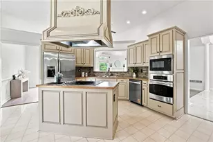 1115 Burlington Ct, Suwanee, GA 30024 - Photo 17