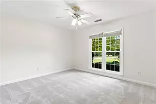 1115 Burlington Ct, Suwanee, GA 30024 - Photo 23