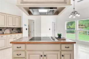1115 Burlington Ct, Suwanee, GA 30024 - Photo 19