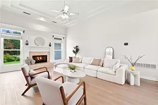 1115 Burlington Ct, Suwanee, GA 30024 - Photo 7
