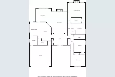 1115 Burlington Court, Suwanee, GA 30024 - Photo 47