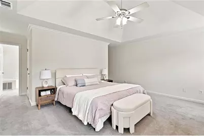 1115 Burlington Court, Suwanee, GA 30024 - Photo 29
