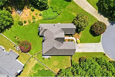 1115 Burlington Court, Suwanee, GA 30024 - Photo 43