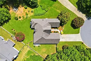1115 Burlington Ct, Suwanee, GA 30024 - Photo 43
