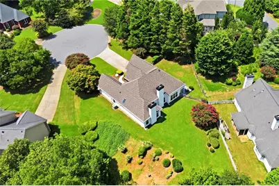 1115 Burlington Court, Suwanee, GA 30024 - Photo 45