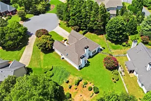 1115 Burlington Ct, Suwanee, GA 30024 - Photo 45