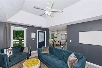 1166 Valentine Court, Riverdale, GA 30296 - Photo 5
