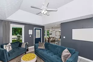 1166 Valentine Ct, Riverdale, GA 30296 - Photo 5