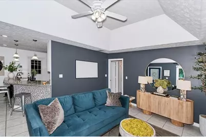 1166 Valentine Court, Riverdale, GA 30296 - Photo 3