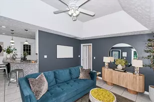 1166 Valentine Ct, Riverdale, GA 30296 - Photo 3