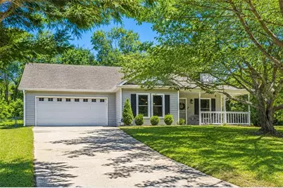 1166 Valentine Court, Riverdale, GA 30296 - Photo 1