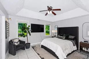 1166 Valentine Ct, Riverdale, GA 30296 - Photo 15
