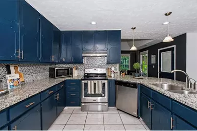 1166 Valentine Court, Riverdale, GA 30296 - Photo 9