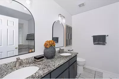1166 Valentine Court, Riverdale, GA 30296 - Photo 17