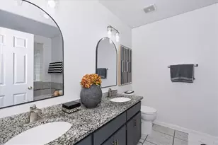 1166 Valentine Ct, Riverdale, GA 30296 - Photo 17