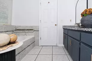 1166 Valentine Ct, Riverdale, GA 30296 - Photo 19