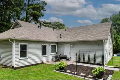 1166 Valentine Court, Riverdale, GA 30296 - Photo 21
