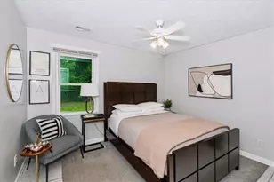 1166 Valentine Ct, Riverdale, GA 30296 - Photo 11