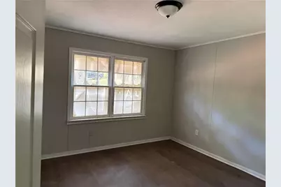 203 Oglesby Bridge Road, Conyers, GA 30094 - Photo 9