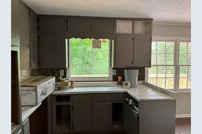 203 Oglesby Bridge Road, Conyers, GA 30094 - Photo 5