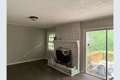 203 Oglesby Bridge Road, Conyers, GA 30094 - Photo 3