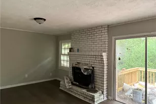 203 Oglesby Bridge Rd, Conyers, GA 30094 - Photo 3