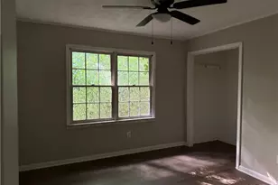203 Oglesby Bridge Rd, Conyers, GA 30094 - Photo 7