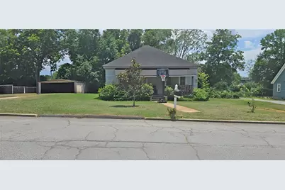 5158 Wheat Street, Covington, GA 30014 - Photo 3