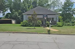 5158 Wheat St, Covington, GA 30014 - Photo 3