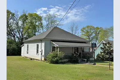 5158 Wheat Street, Covington, GA 30014 - Photo 5