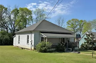 5158 Wheat St, Covington, GA 30014 - Photo 5