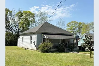 5158 Wheat Street, Covington, GA 30014 - Photo 3