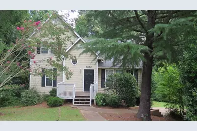 4680 Woodglen Court, Douglasville, GA 30135 - Photo 1