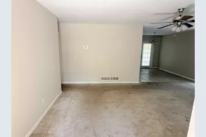 4680 Woodglen Court, Douglasville, GA 30135 - Photo 3