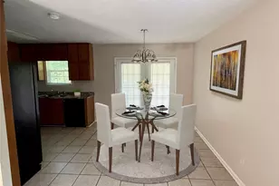 4680 Woodglen Ct, Douglasville, GA 30135 - Photo 11