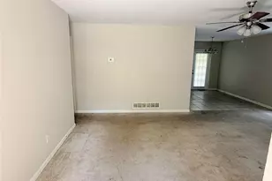 4680 Woodglen Ct, Douglasville, GA 30135 - Photo 3