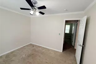 4680 Woodglen Ct, Douglasville, GA 30135 - Photo 17