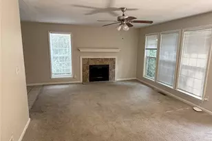 4680 Woodglen Ct, Douglasville, GA 30135 - Photo 5