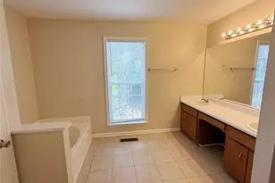 4680 Woodglen Ct, Douglasville, GA 30135 - Photo 15