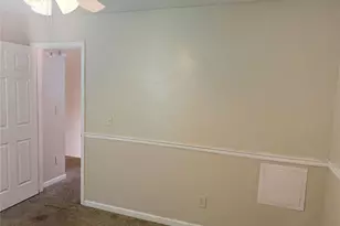 4680 Woodglen Ct, Douglasville, GA 30135 - Photo 7