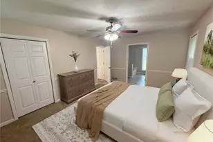 4680 Woodglen Ct, Douglasville, GA 30135 - Photo 23