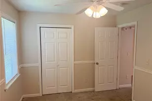 4680 Woodglen Ct, Douglasville, GA 30135 - Photo 13