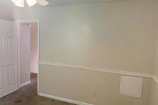 4680 Woodglen Ct, Douglasville, GA 30135 - Photo 7