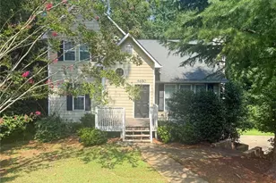 4680 Woodglen Ct, Douglasville, GA 30135 - Photo 1
