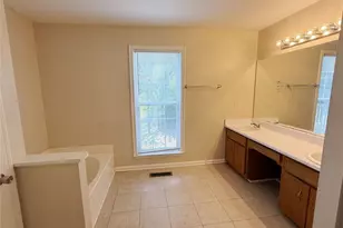4680 Woodglen Ct, Douglasville, GA 30135 - Photo 21