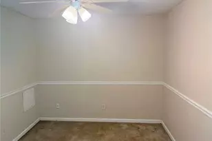 4680 Woodglen Ct, Douglasville, GA 30135 - Photo 15