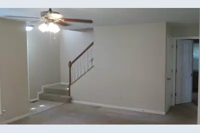 4680 Woodglen Court, Douglasville, GA 30135 - Photo 3