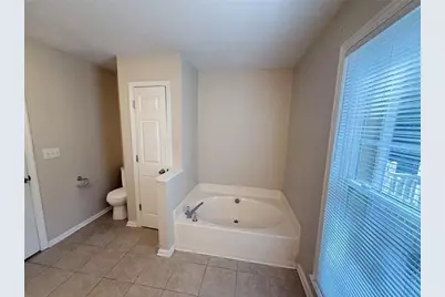 4680 Woodglen Court, Douglasville, GA 30135 - Photo 19