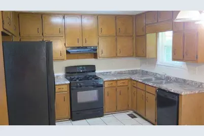 4680 Woodglen Court, Douglasville, GA 30135 - Photo 5